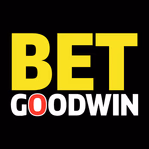 betgoodwin.co.uk