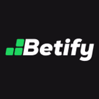 betify.com