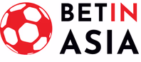 betinasia.com