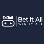 betitall.com