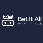 betitall.info