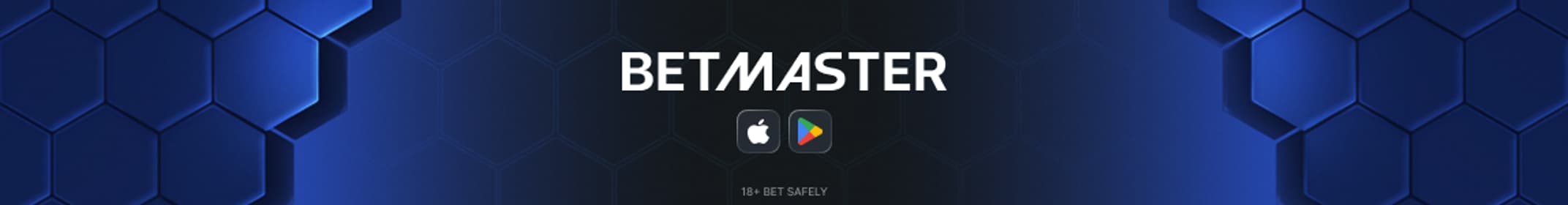 betmaster.co.uk
