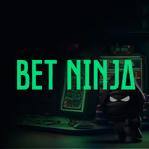 betninja-uk.net