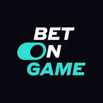 betongame.com