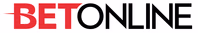 betonline.ag