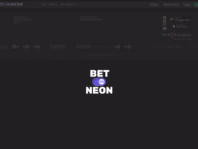 betonneon.com