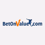 betonvalue.com