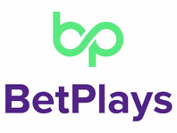betplays.com