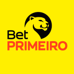 betprimeiro.com