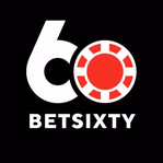 betsixty.com