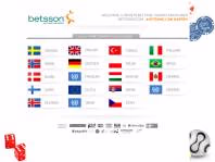 betsson.com