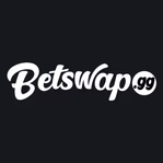 betswap.gg