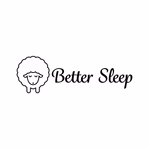 better-sleep.ca