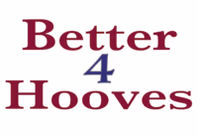better4hooves.co.uk