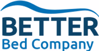 betterbedcompany.co.uk