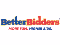 betterbidders.com