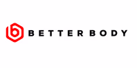 betterbodyequipped.com