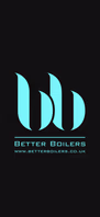 betterboilers.co.uk