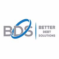 betterdebtsolutions.com