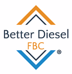 betterdiesel.com