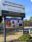 betterdisplaycases.com