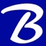 betterdrivertraining.co.uk