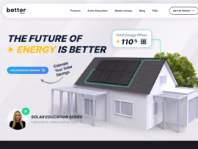 betterearth.solar