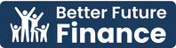 betterfuturefinance.com
