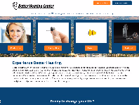 betterhearing.com