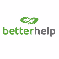 betterhelp.com