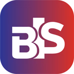 betterimagesolutions.com