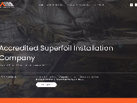 betterinsulationsolutions.com