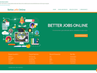betterjobsonline.com