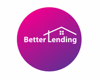 betterlending.com