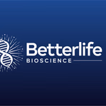 betterlifebioscience.com