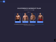 betterme-calisthenics.com