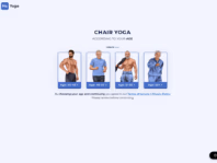 betterme-chair-yoga.com