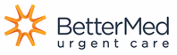 bettermedcare.com