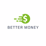 bettermoneynow.com