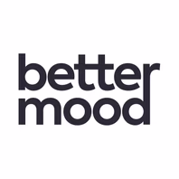 bettermood.com