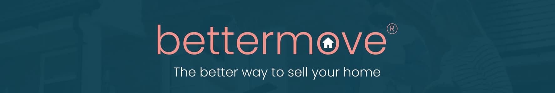 bettermove.co.uk