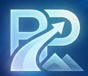 betterpathlending.net