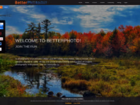 betterphoto.com
