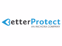 betterprotect.co.uk