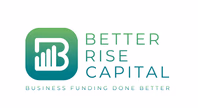 betterrisecapital.com