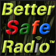 bettersaferadio.com