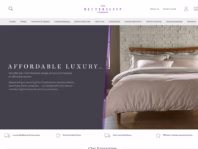 bettersleepcompany.com