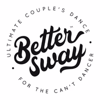 bettersway.com