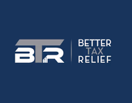 bettertaxrelief.com