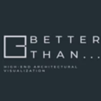betterthan.studio